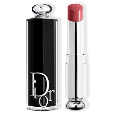 dior addict lipstick 526|Mehr.